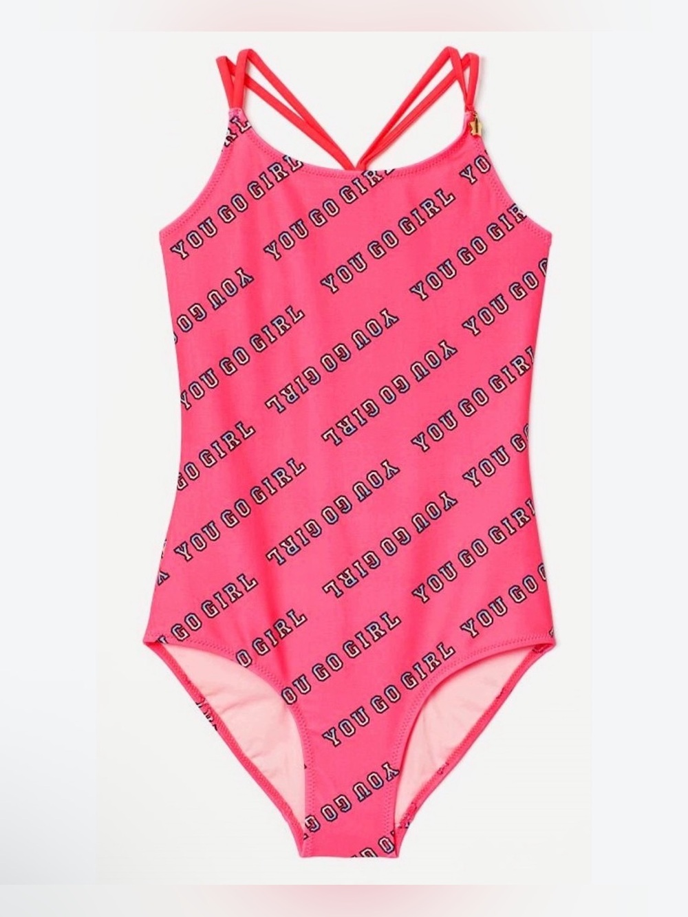 H&M Girls Swimsuit